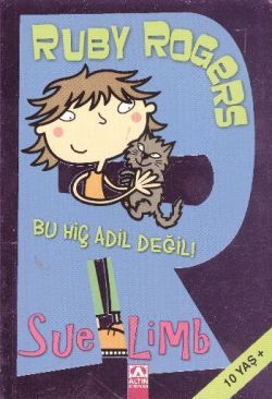Kita Kitap
