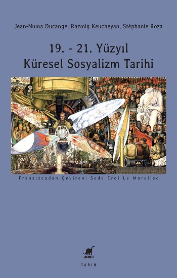 Kita Kitap