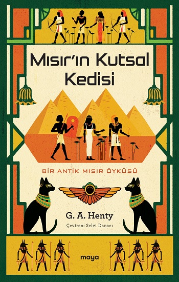 Kita Kitap