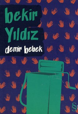 Kita Kitap
