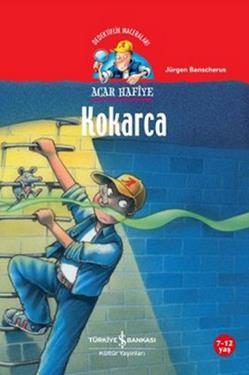 Kita Kitap