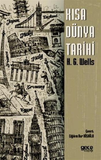 Kita Kitap