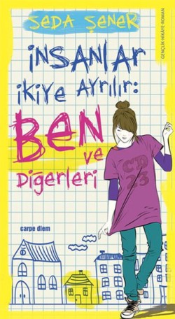 Kita Kitap