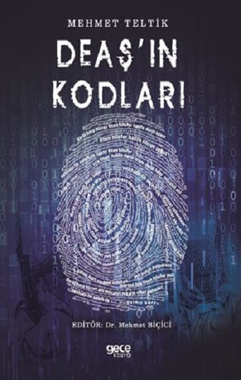 Kita Kitap