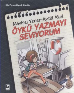 Kita Kitap