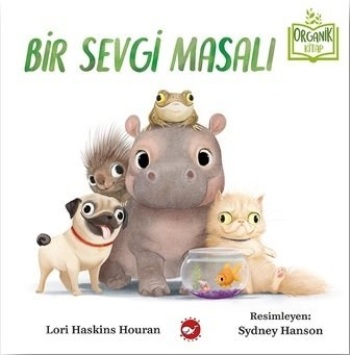Kita Kitap