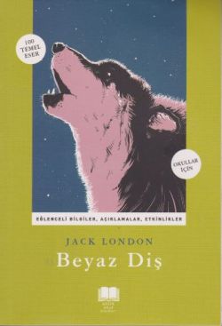 Kita Kitap