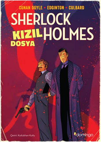 Kita Kitap