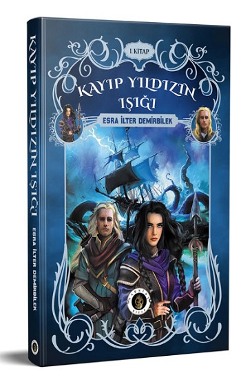Kita Kitap