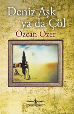 Kita Kitap