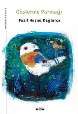 Kita Kitap