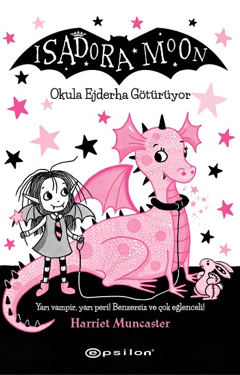 Kita Kitap