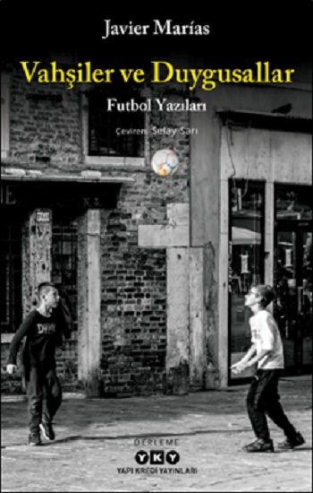 Kita Kitap