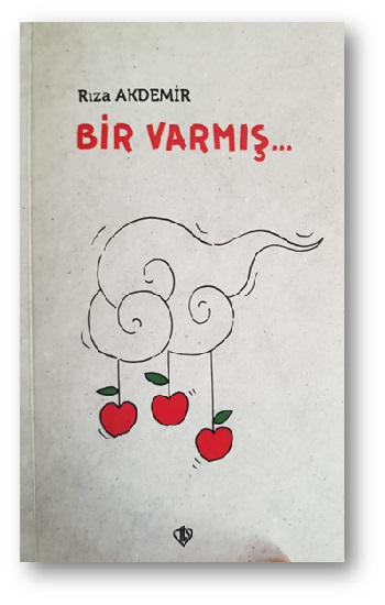 Kita Kitap