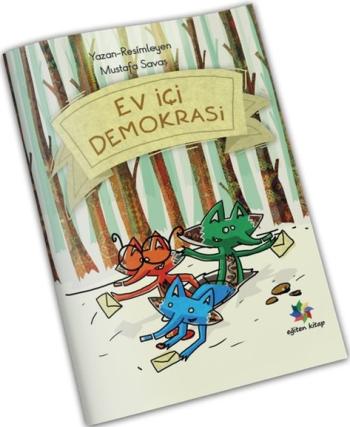 Kita Kitap