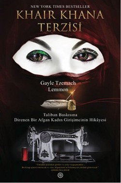 Kita Kitap