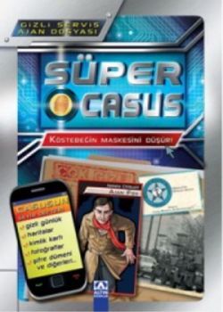 Kita Kitap