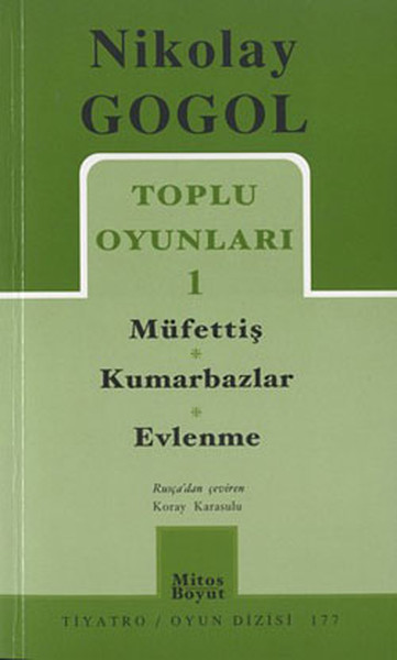 Kita Kitap