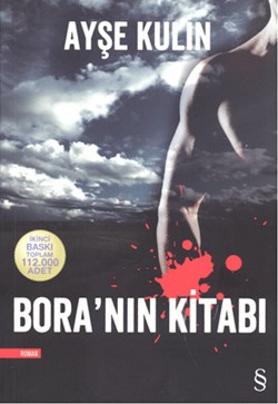 Bora nın Kitabı