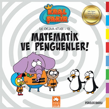 Kita Kitap