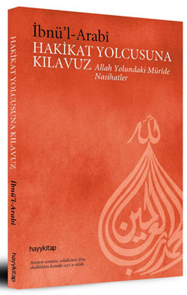 Kita Kitap