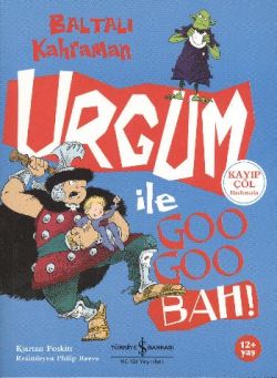 Kita Kitap