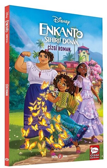 Kita Kitap
