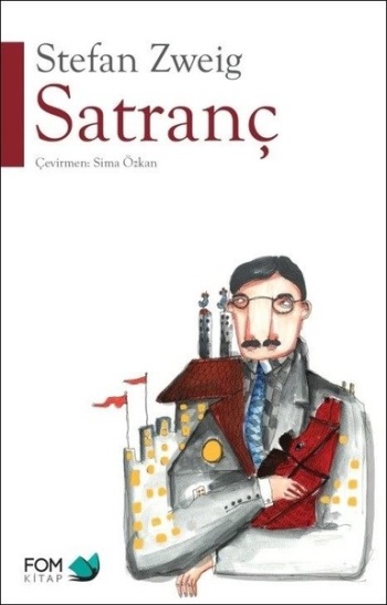Kita Kitap