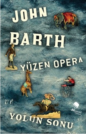 Kita Kitap