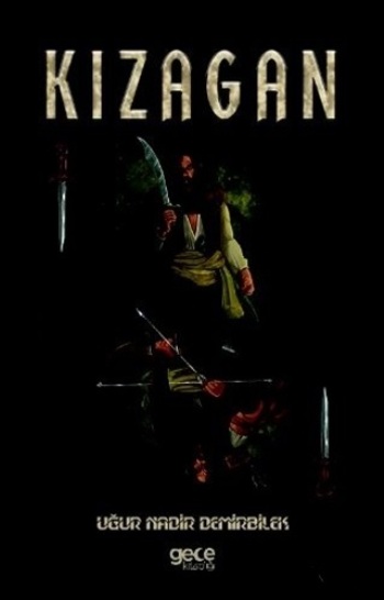 Kita Kitap