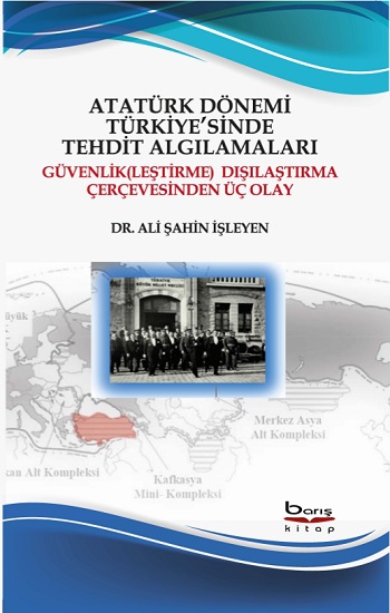 Kita Kitap