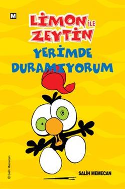 Kita Kitap