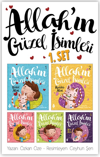 Kita Kitap
