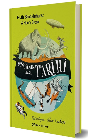 Kita Kitap