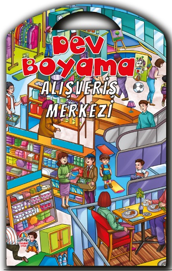 Kita Kitap