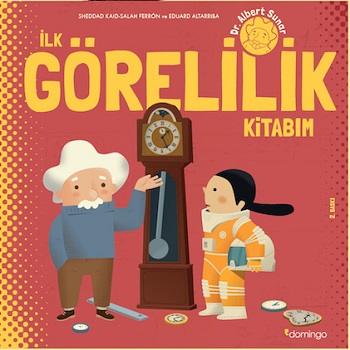 Kita Kitap
