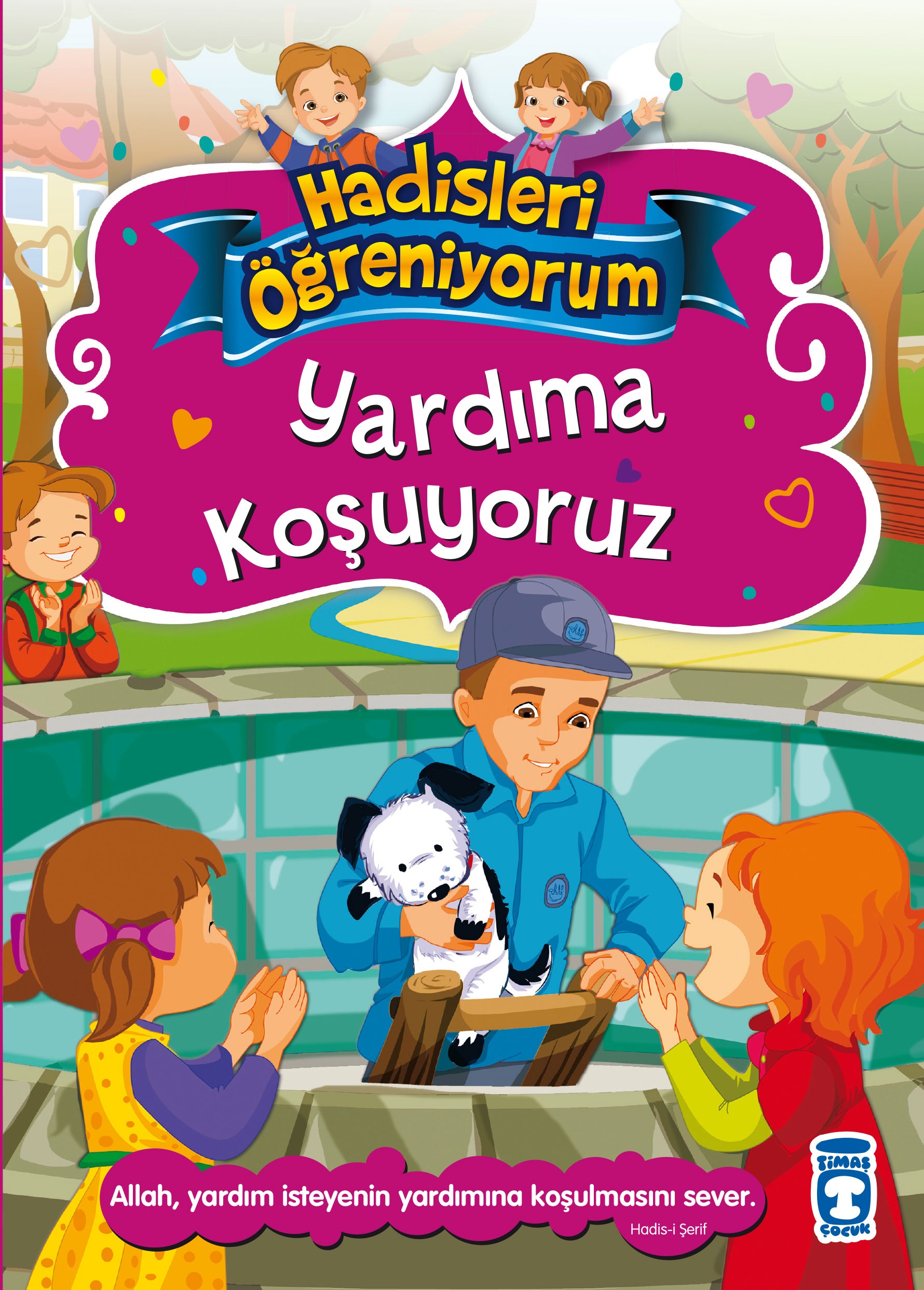 Kita Kitap