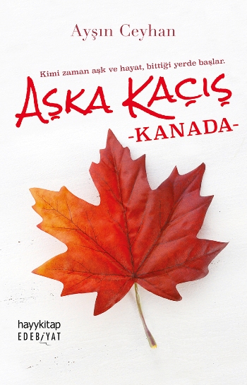 Kita Kitap