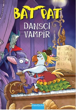 Kita Kitap