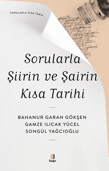 Kita Kitap