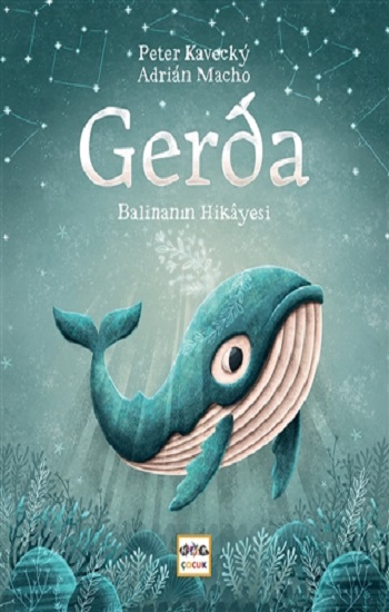 Kita Kitap