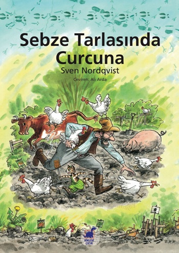 Kita Kitap