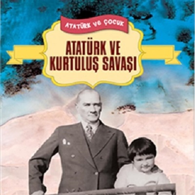 Kita Kitap