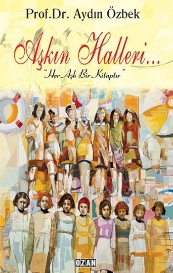 Kita Kitap