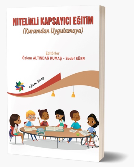 Kita Kitap