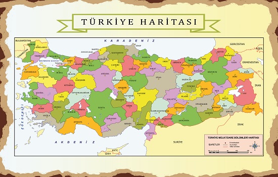 Kita Kitap