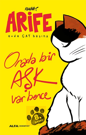 Kita Kitap