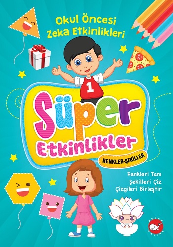 Kita Kitap