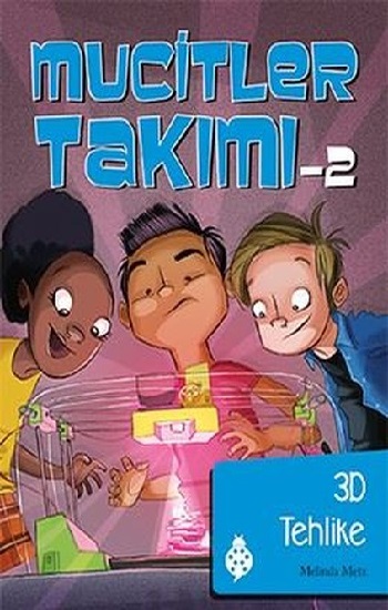 Kita Kitap