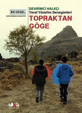 Kita Kitap